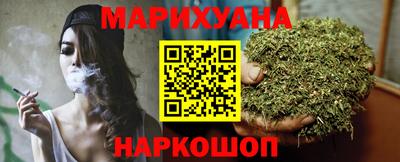 МДПВ Кунгур