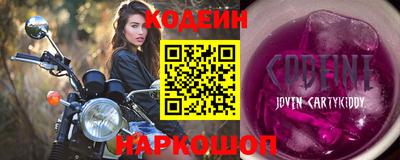 МДПВ Кунгур