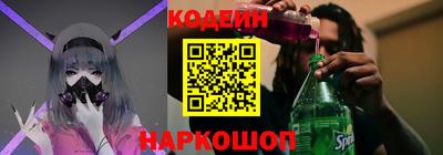прущие грибы Кулебаки
