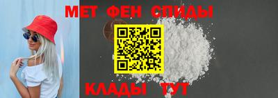 прущие грибы Кулебаки