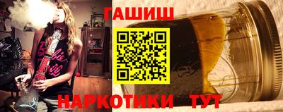 прущие грибы Кулебаки